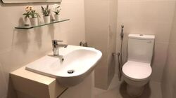 Jalan Lembah Thomson (D20), Terrace #630219061